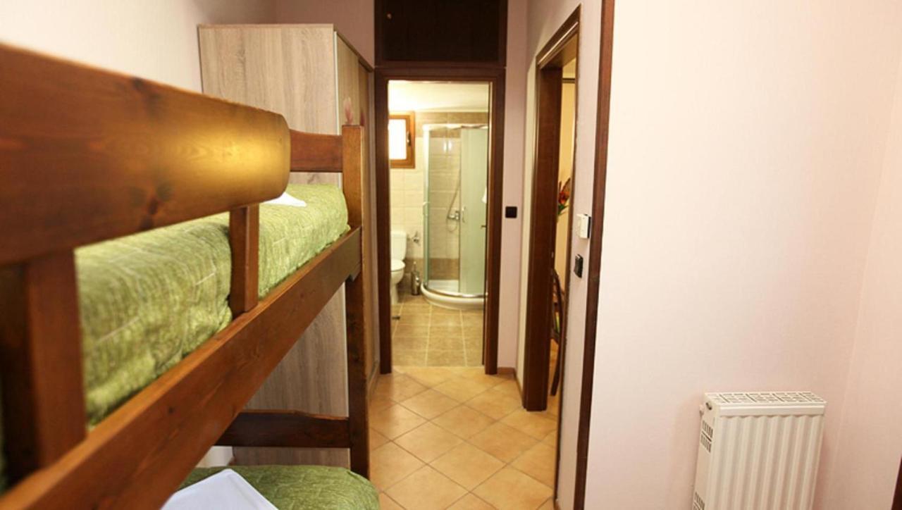 Hotel Ariadni